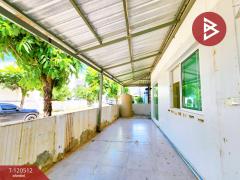 ขายทาวน์โฮมหลังริม หมู่บ้านเดอะทรัสต์ ทาวน์โฮม ศรีนครินทร์-แพรกษา สมุทรปราการ-202508281132361756355556146.jpg