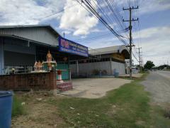 ขายที่ดินพร้อมบ้าน ทำเลดี ติดถนนมาลัยแมน อำเภอกำแพงแสน จังหวัดนครปฐม-202508281133391756355619255.jpg