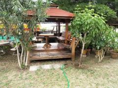 ขายที่ดินพร้อมบ้าน ทำเลดี ติดถนนมาลัยแมน อำเภอกำแพงแสน จังหวัดนครปฐม-202508281133431756355623114.jpg