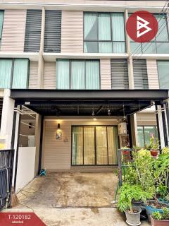 ขายทาวน์โฮม พาทิโอ รามคำแหง-วงแหวน (Patio Ramkhamhaeng-Wongwaen) กรุงเทพมหานคร-202508281136301756355790348.jpg