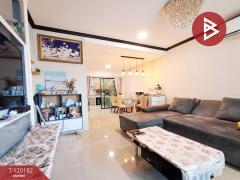 ขายทาวน์โฮม พาทิโอ รามคำแหง-วงแหวน (Patio Ramkhamhaeng-Wongwaen) กรุงเทพมหานคร-202508281136301756355790991.jpg