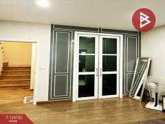 ขายทาวน์โฮม พาทิโอ รามคำแหง-วงแหวน (Patio Ramkhamhaeng-Wongwaen) กรุงเทพมหานคร-202508281136321756355792344.jpg