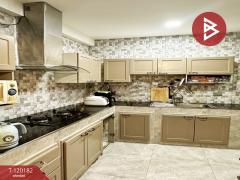 ขายทาวน์โฮม พาทิโอ รามคำแหง-วงแหวน (Patio Ramkhamhaeng-Wongwaen) กรุงเทพมหานคร-202508281136331756355793180.jpg