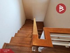 ขายทาวน์โฮม พาทิโอ รามคำแหง-วงแหวน (Patio Ramkhamhaeng-Wongwaen) กรุงเทพมหานคร-202508281136331756355793727.jpg