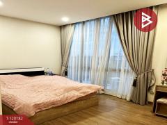 ขายทาวน์โฮม พาทิโอ รามคำแหง-วงแหวน (Patio Ramkhamhaeng-Wongwaen) กรุงเทพมหานคร-202508281136351756355795338.jpg