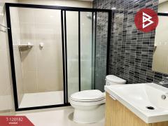 ขายทาวน์โฮม พาทิโอ รามคำแหง-วงแหวน (Patio Ramkhamhaeng-Wongwaen) กรุงเทพมหานคร-202508281136351756355795872.jpg