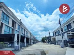 ขายทาวน์โฮม พาทิโอ รามคำแหง-วงแหวน (Patio Ramkhamhaeng-Wongwaen) กรุงเทพมหานคร-202508281136361756355796409.jpg