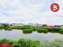 ขายทาวน์โฮม พาทิโอ รามคำแหง-วงแหวน (Patio Ramkhamhaeng-Wongwaen) กรุงเทพมหานคร-202508281136371756355797220.jpg