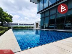 ขายทาวน์โฮม พาทิโอ รามคำแหง-วงแหวน (Patio Ramkhamhaeng-Wongwaen) กรุงเทพมหานคร-202508281136371756355797767.jpg