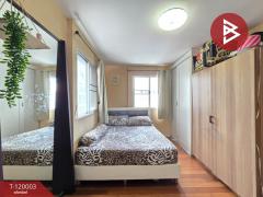 ขายคอนโด เบลล์พาร์ค เรสซิเด้นซ์ (Belle Park Residence) กรุงเทพมหานคร-202508281147051756356425809.jpg