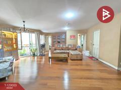 ขายคอนโด เบลล์พาร์ค เรสซิเด้นซ์ (Belle Park Residence) กรุงเทพมหานคร-202508281147061756356426344.jpg