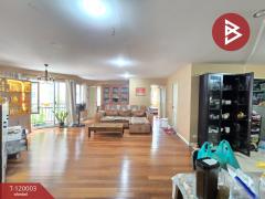 ขายคอนโด เบลล์พาร์ค เรสซิเด้นซ์ (Belle Park Residence) กรุงเทพมหานคร-202508281147061756356426882.jpg