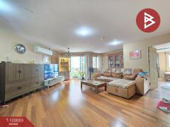 ขายคอนโด เบลล์พาร์ค เรสซิเด้นซ์ (Belle Park Residence) กรุงเทพมหานคร-202508281147071756356427416.jpg