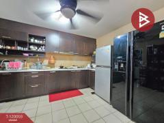 ขายคอนโด เบลล์พาร์ค เรสซิเด้นซ์ (Belle Park Residence) กรุงเทพมหานคร-202508281147071756356427942.jpg