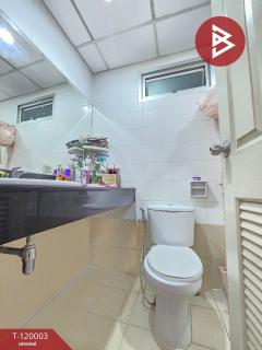 ขายคอนโด เบลล์พาร์ค เรสซิเด้นซ์ (Belle Park Residence) กรุงเทพมหานคร-202508281147081756356428470.jpg