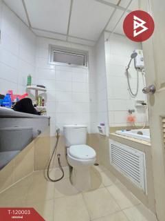 ขายคอนโด เบลล์พาร์ค เรสซิเด้นซ์ (Belle Park Residence) กรุงเทพมหานคร-202508281147091756356429112.jpg