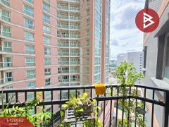 ขายคอนโด เบลล์พาร์ค เรสซิเด้นซ์ (Belle Park Residence) กรุงเทพมหานคร-202508281147091756356429636.jpg