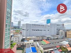 ขายคอนโด เบลล์พาร์ค เรสซิเด้นซ์ (Belle Park Residence) กรุงเทพมหานคร-202508281147101756356430172.jpg