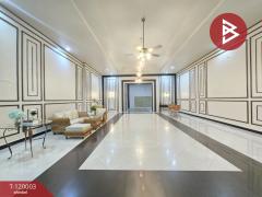 ขายคอนโด เบลล์พาร์ค เรสซิเด้นซ์ (Belle Park Residence) กรุงเทพมหานคร-202508281147111756356431310.jpg