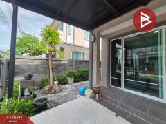 ขายบ้านแฝด เดอะแพลนท์ หนองมน-ชลบุรี (The Plant Nongmon-Chonburi) พร้อมอยู่-202508281149411756356581732.jpg