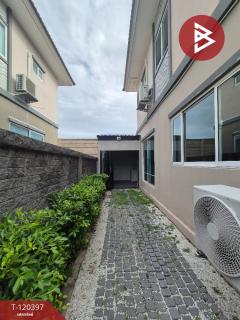 ขายบ้านแฝด เดอะแพลนท์ หนองมน-ชลบุรี (The Plant Nongmon-Chonburi) พร้อมอยู่-202508281149421756356582262.jpg