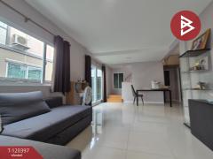 ขายบ้านแฝด เดอะแพลนท์ หนองมน-ชลบุรี (The Plant Nongmon-Chonburi) พร้อมอยู่-202508281149421756356582795.jpg