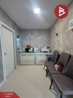 ขายบ้านแฝด เดอะแพลนท์ หนองมน-ชลบุรี (The Plant Nongmon-Chonburi) พร้อมอยู่-202508281149431756356583393.jpg