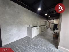 ขายบ้านแฝด เดอะแพลนท์ หนองมน-ชลบุรี (The Plant Nongmon-Chonburi) พร้อมอยู่-202508281149431756356583945.jpg