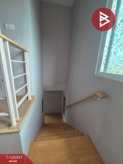 ขายบ้านแฝด เดอะแพลนท์ หนองมน-ชลบุรี (The Plant Nongmon-Chonburi) พร้อมอยู่-202508281149441756356584477.jpg