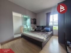 ขายบ้านแฝด เดอะแพลนท์ หนองมน-ชลบุรี (The Plant Nongmon-Chonburi) พร้อมอยู่-202508281149451756356585003.jpg