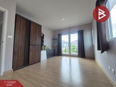 ขายบ้านแฝด เดอะแพลนท์ หนองมน-ชลบุรี (The Plant Nongmon-Chonburi) พร้อมอยู่-202508281149451756356585528.jpg