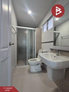 ขายบ้านแฝด เดอะแพลนท์ หนองมน-ชลบุรี (The Plant Nongmon-Chonburi) พร้อมอยู่-202508281149461756356586582.jpg