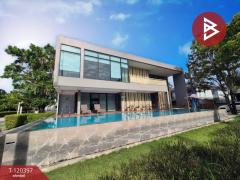 ขายบ้านแฝด เดอะแพลนท์ หนองมน-ชลบุรี (The Plant Nongmon-Chonburi) พร้อมอยู่-202508281149471756356587099.jpg