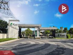 ขายบ้านแฝด เดอะแพลนท์ หนองมน-ชลบุรี (The Plant Nongmon-Chonburi) พร้อมอยู่-202508281149481756356588021.jpg