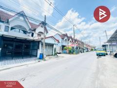 ขายทาวน์เฮ้าส์ 2 ชั้น หมู่บ้านฉัตรมณี 2 พุทธมณฑลสาย 4 นครปฐม รีโนเวทใหม่-202508281206561756357616796.jpg