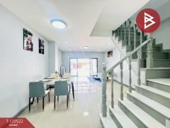 ขายทาวน์เฮ้าส์ 2 ชั้น หมู่บ้านฉัตรมณี 2 พุทธมณฑลสาย 4 นครปฐม รีโนเวทใหม่-202508281206591756357619572.jpg