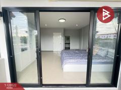 ขายทาวน์เฮ้าส์ 2 ชั้น หมู่บ้านฉัตรมณี 2 พุทธมณฑลสาย 4 นครปฐม รีโนเวทใหม่-202508281207031756357623137.jpg