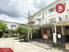  ขายบ้านเดี่ยว หมู่บ้านศุภาลัยวิลล์ เอกมัย-รามอินทรา กรุงเทพมหานคร-202508281209381756357778045.jpg