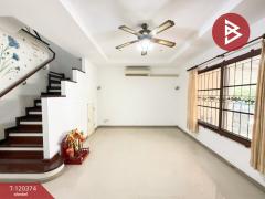  ขายบ้านเดี่ยว หมู่บ้านศุภาลัยวิลล์ เอกมัย-รามอินทรา กรุงเทพมหานคร-202508281209381756357778878.jpg