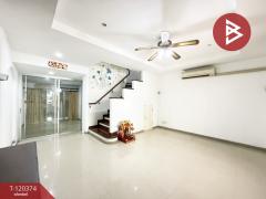  ขายบ้านเดี่ยว หมู่บ้านศุภาลัยวิลล์ เอกมัย-รามอินทรา กรุงเทพมหานคร-202508281209391756357779425.jpg