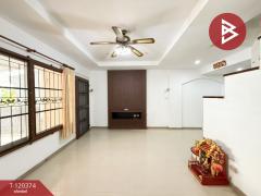  ขายบ้านเดี่ยว หมู่บ้านศุภาลัยวิลล์ เอกมัย-รามอินทรา กรุงเทพมหานคร-202508281209391756357779976.jpg