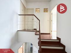  ขายบ้านเดี่ยว หมู่บ้านศุภาลัยวิลล์ เอกมัย-รามอินทรา กรุงเทพมหานคร-202508281209411756357781068.jpg