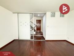  ขายบ้านเดี่ยว หมู่บ้านศุภาลัยวิลล์ เอกมัย-รามอินทรา กรุงเทพมหานคร-202508281209411756357781610.jpg