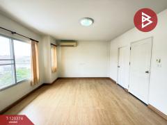  ขายบ้านเดี่ยว หมู่บ้านศุภาลัยวิลล์ เอกมัย-รามอินทรา กรุงเทพมหานคร-202508281209421756357782157.jpg