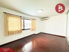  ขายบ้านเดี่ยว หมู่บ้านศุภาลัยวิลล์ เอกมัย-รามอินทรา กรุงเทพมหานคร-202508281209431756357783921.jpg