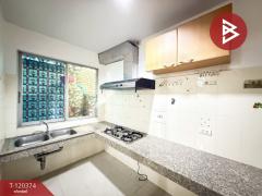  ขายบ้านเดี่ยว หมู่บ้านศุภาลัยวิลล์ เอกมัย-รามอินทรา กรุงเทพมหานคร-202508281209441756357784480.jpg