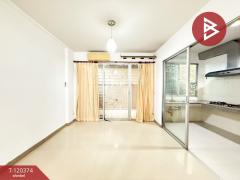  ขายบ้านเดี่ยว หมู่บ้านศุภาลัยวิลล์ เอกมัย-รามอินทรา กรุงเทพมหานคร-202508281209451756357785019.jpg