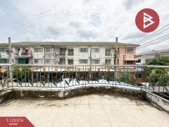  ขายบ้านเดี่ยว หมู่บ้านศุภาลัยวิลล์ เอกมัย-รามอินทรา กรุงเทพมหานคร-202508281209451756357785560.jpg