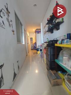 ขายทาวน์เฮ้าส์ หมู่บ้านชนันธร เดอะแซนด์ (Chanuntorn The Sand) สมุทรสาคร-202508281224001756358640438.jpg