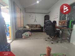 ขายทาวน์เฮ้าส์ หมู่บ้านชนันธร เดอะแซนด์ (Chanuntorn The Sand) สมุทรสาคร-202508281224001756358640952.jpg